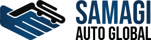 SAMAGI AUTO GLOBAL